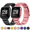 Fitbit Versa 3