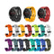 Fenix Series