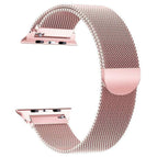 RosePink / 38 MM