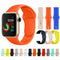 Apple Watch Series 5
