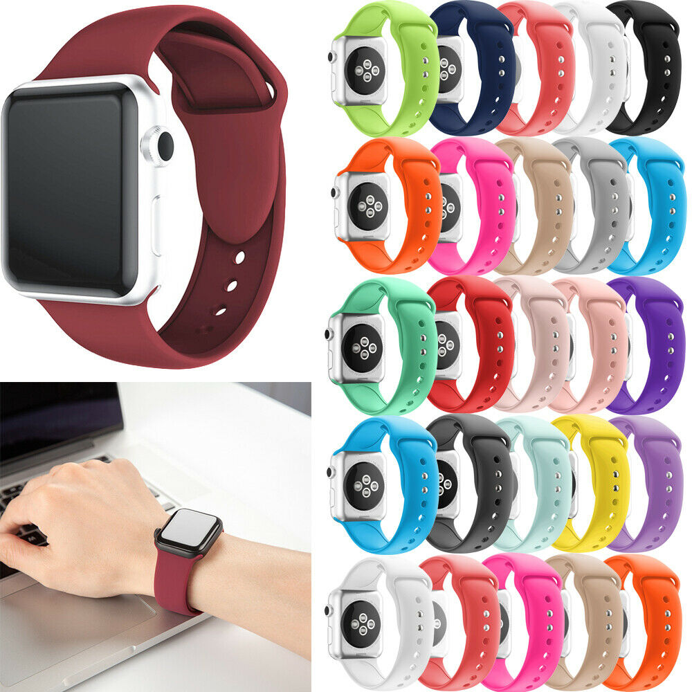 SmartWatchStraps: SmartWatch Cases, Smartwatch Accessories