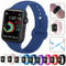 Apple Watch Series 4