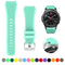 TicWatch