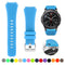 Huawei Watch GT 2 Pro