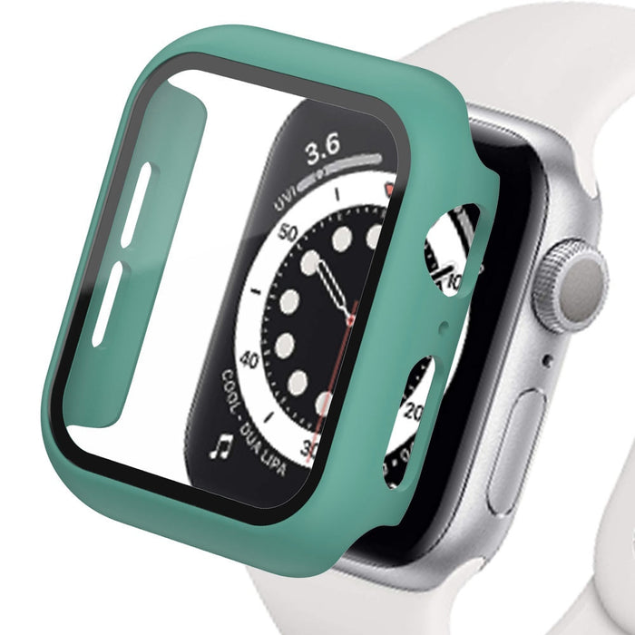 Hard Protective Watch Case Cover - Apple Watch Series 7