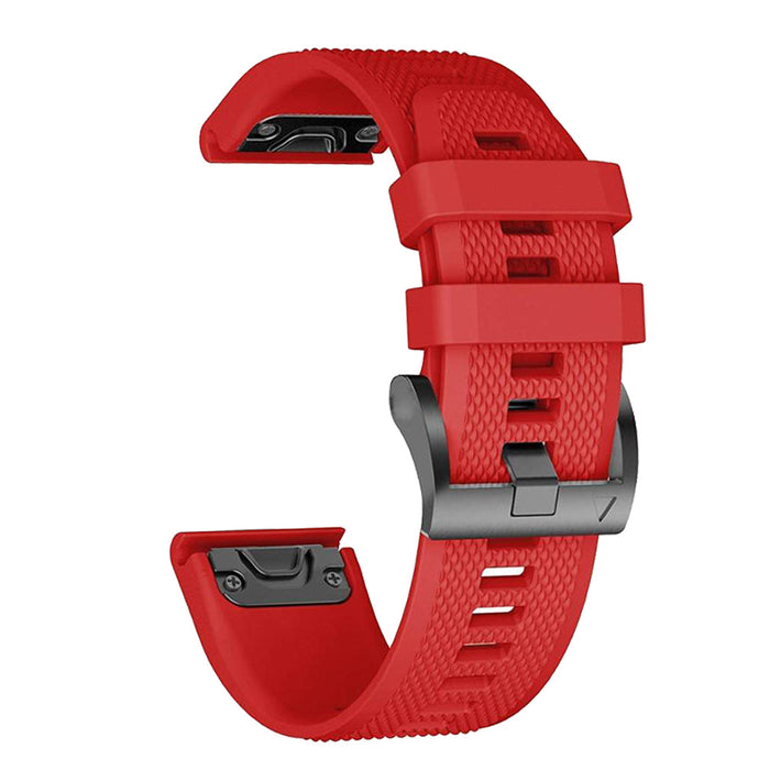 Fenix 5s clearance band