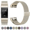Fitbit Charge 2